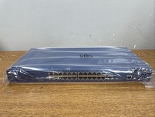 NetGear ProSafe (FS726T-UK)