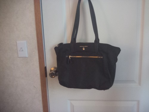 Borsa michael kors - borsa,