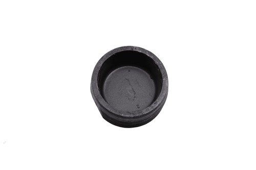 Cuscinetti oscillanti dado - oscillanti,