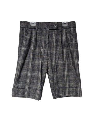 Pantaloncini quadri anni - quadri, 00