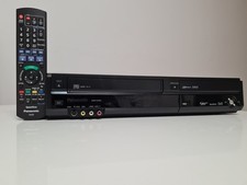 Panasonic dmr ez49v - panasonic, dmr-ez49v