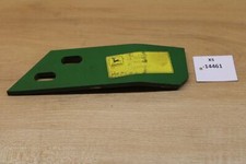 John Deere Z56032 Doffer NOS