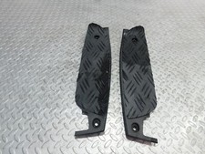 TAPPETINO AUTO PEUGEOT JET FORCE 125 2003 2006