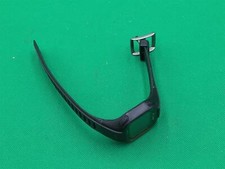 Orologio Smart Multisport