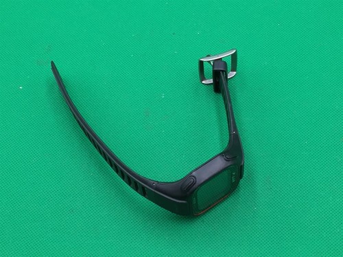 Polar rc3 gps - polar, orologio