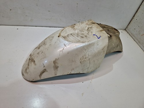 Suzuki sixteen 125 150 - suzuki,