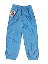 Vintage 90's Etirel Men’s