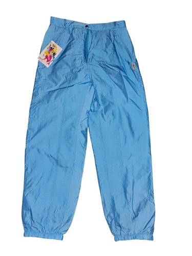 Pantaloni sci uomo etirel - sci,