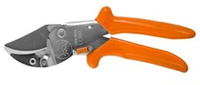 Stocker Forbice Lowe 10.107 a Lama Battente Diametro Taglio 30mm per Potature