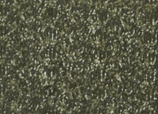 Tessuto Da Ballo In Paillettes