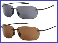 Occhiali da lettura uomo donna