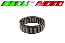 CUSCINETTO RUOTA LIBERA PER APRILIA TUAREG ETX 350 A CAMME CODICE 259020