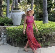 ZARA NUOVA CON ETICHETTE 2023