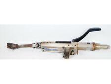 6R0419501CK PIANTONE MECCANICO VOLKSWAGEN POLO (6R1-6C1) 1.6 TDI 16V 90CV 2010 5