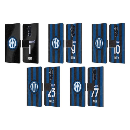 Official inter milan - inter,