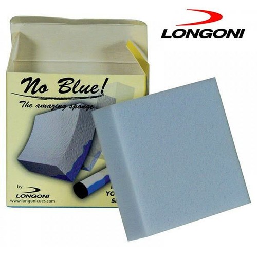 Longoni spugna blue - longoni, per