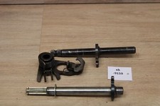 Albero cambio Yamaha TT600 S