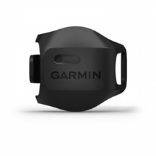 Sensore velocità bici Garmin
