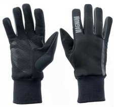 Guanti Guanti invernali Guanti da corsa Guanti da uomo Sport Fitness GUFO