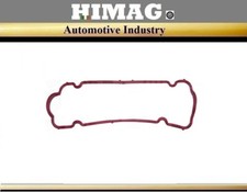 Guarnizione Coperchio Punterie