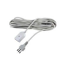 Prolunga Elettrica da 10 M con