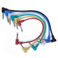 Set Di 6 X 30CM 1FT CHITARRA A