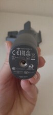 Stabilizzatore Gimbal Dji Osmo Mobile 2