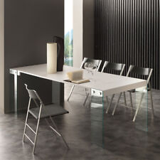 *TAVOLO CONSOLLE ALL