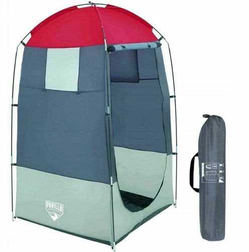 Bestway tenda pavillo - , doccia