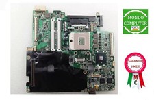 SCHEDA MADRE PORTATILE DELL LATITUDE E5410