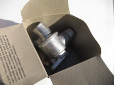 FIAT Uno Regata Ritmo -