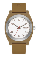 Orologio unisex Nixon Time