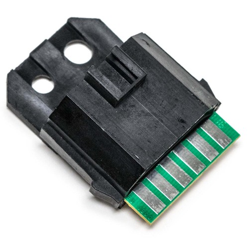 Modulo rasaerba commerciale