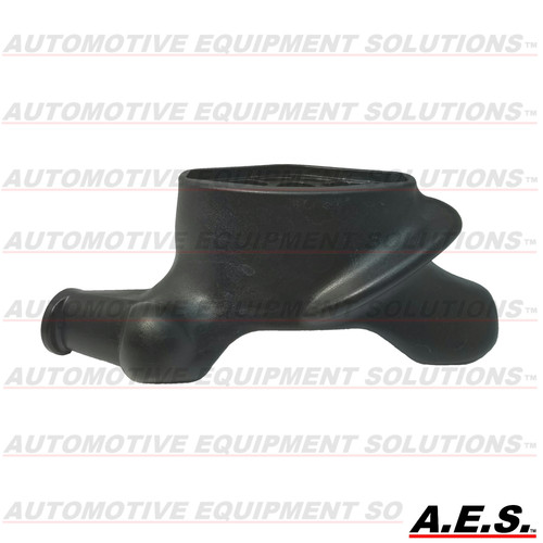 Hunter tire changer - changer, wing