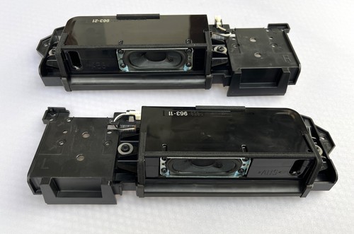 Altoparlanti sony bravia kd - altoparlanti,