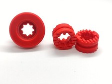 KIT GOMMINI RINFORZATI SCATOLA FILTRO ARIA FIAT 1.2 1.4 PUNTO PANDA 500 YPSILON 