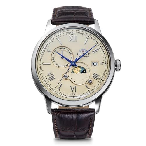 Orologio orient bambino sun - orient,