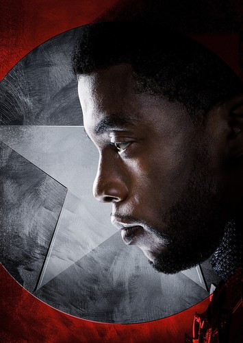 Capitan america civil war - capitan,