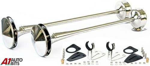 Tromba - ,