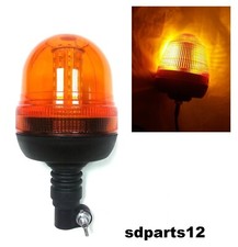 Luce led stroboscopica - luce,
