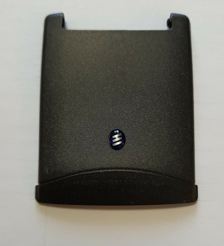 Flip ericsson t18 colore - ericsson,