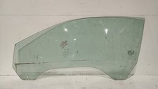 RICAMBI USATI, VETRO SCENDENTE ANTERIORE SINISTRO FORD FOCUS CC, ANNO: 2006