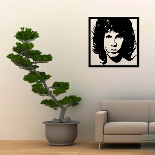Wall stickers adesivi murali - wall,