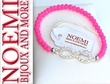 NOEMI GIOIELLI BRACCIALE DONNA