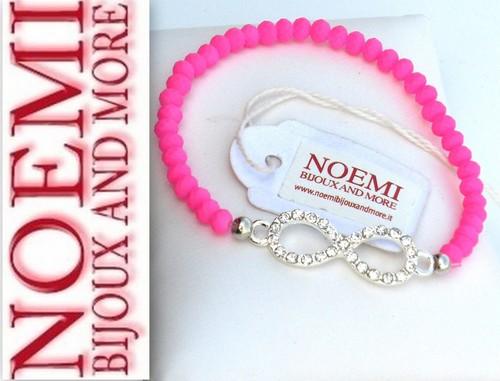 Noemi gioielli bracciale donna - noemi,