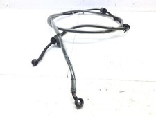 KYMCO XCITING X CITING S E5 400 TUBO FRENO POSTERIORE ABS - PINZA 2021 RFBD63