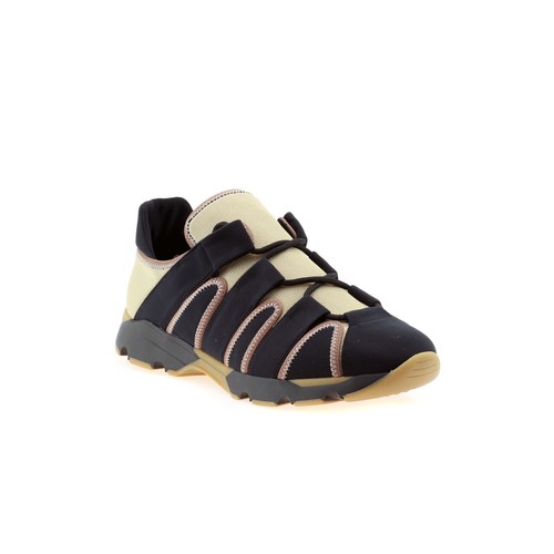 Marni sneakers slip uomo - slip-on,