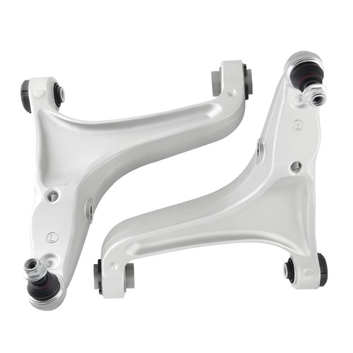 2pc bras suspension - bras, de