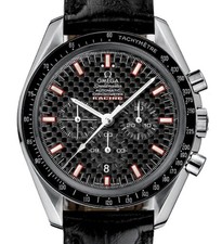 Quadrante omega speedmaster - quadrante,