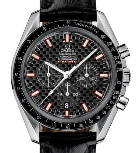 Quadrante omega speedmaster - quadrante,